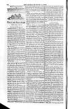 Church & State Gazette (London) Friday 30 June 1848 Page 8
