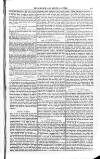 Church & State Gazette (London) Friday 30 June 1848 Page 9