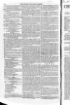 Church & State Gazette (London) Friday 30 June 1848 Page 16