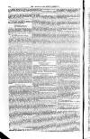 Church & State Gazette (London) Friday 18 August 1848 Page 2