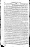 Church & State Gazette (London) Friday 18 August 1848 Page 4