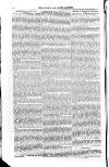 Church & State Gazette (London) Friday 18 August 1848 Page 6