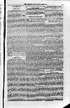 Church & State Gazette (London) Friday 18 August 1848 Page 7