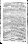 Church & State Gazette (London) Friday 18 August 1848 Page 10