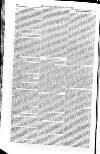 Church & State Gazette (London) Friday 18 August 1848 Page 12