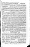 Church & State Gazette (London) Friday 18 August 1848 Page 13