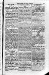 Church & State Gazette (London) Friday 18 August 1848 Page 17