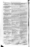 Church & State Gazette (London) Friday 18 August 1848 Page 18
