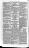 Church & State Gazette (London) Friday 20 October 1848 Page 16