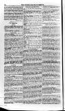 Church & State Gazette (London) Friday 01 December 1848 Page 2