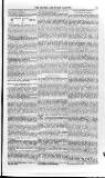 Church & State Gazette (London) Friday 01 December 1848 Page 3