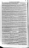 Church & State Gazette (London) Friday 01 December 1848 Page 4