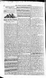 Church & State Gazette (London) Friday 01 December 1848 Page 8