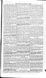 Church & State Gazette (London) Friday 01 December 1848 Page 9