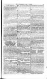 Church & State Gazette (London) Friday 01 December 1848 Page 15