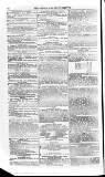 Church & State Gazette (London) Friday 01 December 1848 Page 16