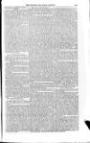 Church & State Gazette (London) Friday 01 June 1849 Page 5