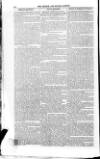 Church & State Gazette (London) Friday 01 June 1849 Page 6