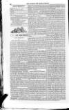 Church & State Gazette (London) Friday 01 June 1849 Page 8