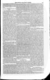 Church & State Gazette (London) Friday 01 June 1849 Page 9