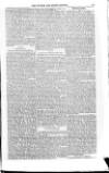 Church & State Gazette (London) Friday 01 June 1849 Page 11