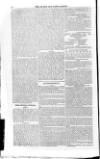 Church & State Gazette (London) Friday 01 June 1849 Page 14