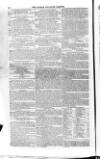 Church & State Gazette (London) Friday 01 June 1849 Page 16