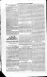 Church & State Gazette (London) Friday 02 November 1849 Page 8