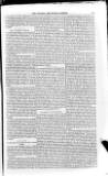 Church & State Gazette (London) Friday 02 November 1849 Page 9