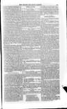 Church & State Gazette (London) Friday 02 November 1849 Page 11