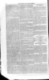 Church & State Gazette (London) Friday 02 November 1849 Page 14