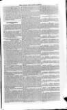 Church & State Gazette (London) Friday 02 November 1849 Page 15