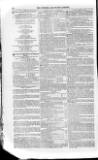 Church & State Gazette (London) Friday 02 November 1849 Page 16