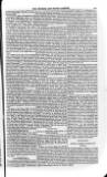Church & State Gazette (London) Friday 30 November 1849 Page 9