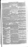 Church & State Gazette (London) Friday 30 November 1849 Page 15
