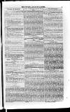 Church & State Gazette (London) Friday 04 January 1850 Page 5