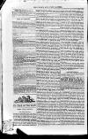 Church & State Gazette (London) Friday 04 January 1850 Page 8