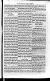 Church & State Gazette (London) Friday 04 January 1850 Page 9