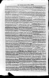 Church & State Gazette (London) Friday 04 January 1850 Page 10