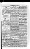 Church & State Gazette (London) Friday 04 January 1850 Page 11