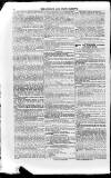 Church & State Gazette (London) Friday 04 January 1850 Page 14