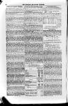 Church & State Gazette (London) Friday 11 January 1850 Page 6