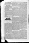 Church & State Gazette (London) Friday 11 January 1850 Page 8