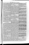Church & State Gazette (London) Friday 11 January 1850 Page 9