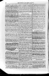Church & State Gazette (London) Friday 11 January 1850 Page 10