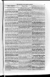 Church & State Gazette (London) Friday 11 January 1850 Page 11