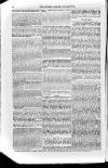 Church & State Gazette (London) Friday 11 January 1850 Page 12