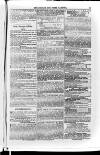 Church & State Gazette (London) Friday 11 January 1850 Page 15
