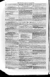 Church & State Gazette (London) Friday 11 January 1850 Page 16