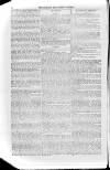 Church & State Gazette (London) Friday 18 January 1850 Page 2